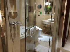-芜湖白金汉爵大酒店