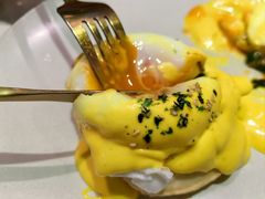 -MIO弥欧洋房西餐厅(中央大街店)