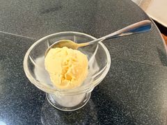-尚水长廊铁板烧(荣祥广场店)