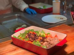 -青岛海泉湾皇冠假日度假酒店