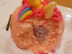 -星巴克(杭州西湖银泰1F店)