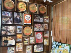-椰椰大吉(侨港店)