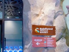 -杭州开元森泊度假乐园