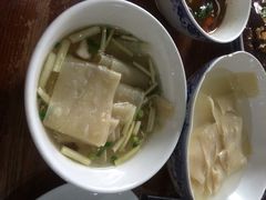天下第一面(大雁塔广场店)-天下第一面(大雁塔北广场店)