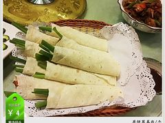 -江宁会馆(劈柴院店)