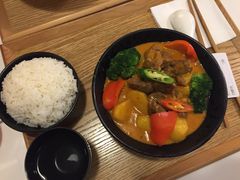 -GOGO Plate(成都太古里店)