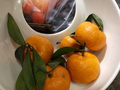 -庆合府重庆大排档(紫都城店)