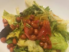 -老牌坊鲁菜名店(宽厚里店)