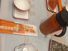 -拙大师·龙虾四季排档·夜宵至凌晨4点(九环路店)