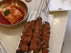 -福云龙(黄河南大街店)