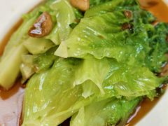 -眉州东坡(亚运村店)