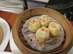 -德宏记·茶餐厅(新辰里学清路店)