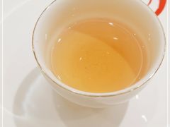 -圆苑(金茂店)