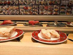 -大起水产回转寿司(道顿堀店)