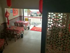 -大拇指龙虾(娄葑文体中心店)