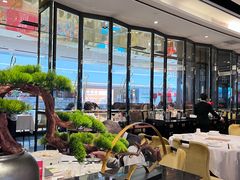 -胜记酒家·风味线(南山花园城店)