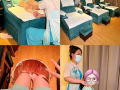 -道合堂·中式按摩·spa(民治店)