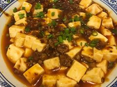 -川悦壹号·川菜(蠡溪路店)