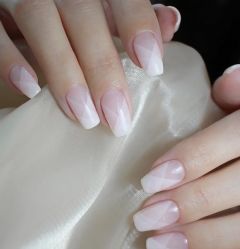 -LEILEI NAIL蕾蕾美甲美睫