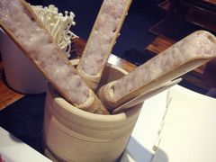 -脸谱市井火锅(泺源大街店)