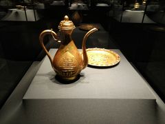 -上海观复博物馆