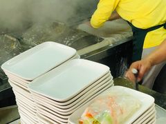 -穗银肠粉店(东川路店)