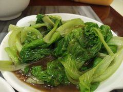 -竹园竹升面(西关总店)