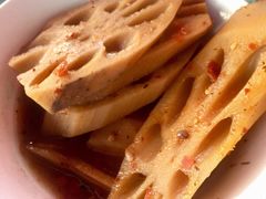 -好吃狗凉糕总店