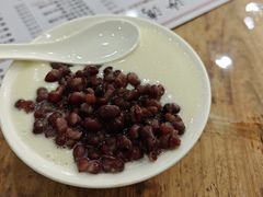 -沙湾姜埋奶(兴新包店)