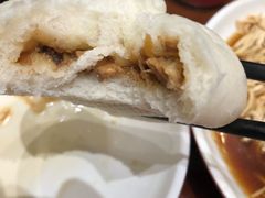 -冶春茶社(太和广场店)