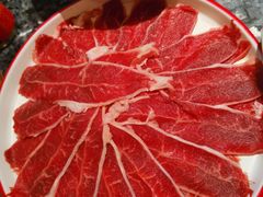 -蜀大侠火锅(春熙路店)