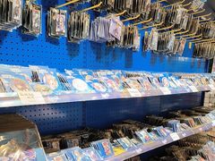 -Animate(工人体育场东路店)