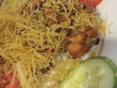 -Hue Ngon Restaurant