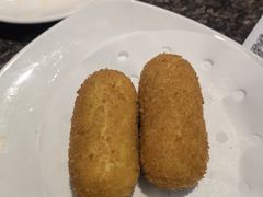 -皇城老妈川味火锅·大连海鲜火锅(港湾店)