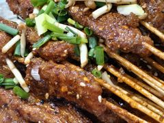 -小云凤热汤丝娃娃