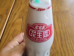 -苗小坛酸汤鱼(酒仙桥店)