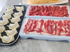 -牛天下·海鲜·牛肉·打边炉·融合菜