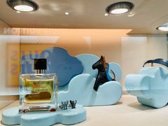 -爱马仕 HERMES(德基广场店)