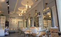 -东方骏美发美容沙龙