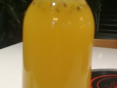 -辣家私厨火锅·龙虾(开发区店)
