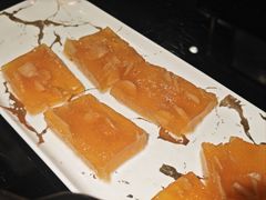 马蹄糕-顺峰顺水顺德菜(龙华店)