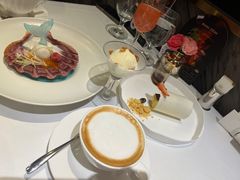 -王品牛排(珠海富华里店)