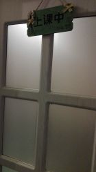 点击看大图 -瑜舍连锁瑜伽