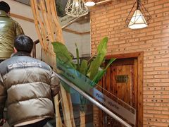 -焯牛潮汕牛肉火锅(云峰街创始店)