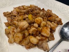 -丁老爷子苏香圆