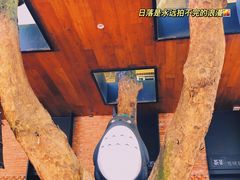 -西安电影制片厂