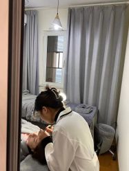 -星漾美学美容美体中心