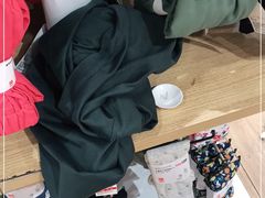 -优衣库(东莞汇一城店)
