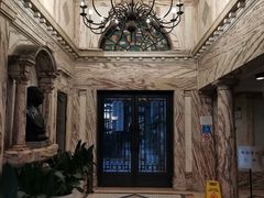 -上海电信博物馆