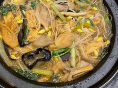 -龙泉人椰子鸡·糟粕醋·地标海南菜(龙昆南店)